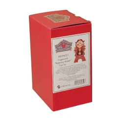 Discount Enesco Gift Cogsworth Figurine