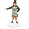 Cheap Department 56 Come One, Come All!