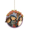 Best Enesco Gift Coraline Group