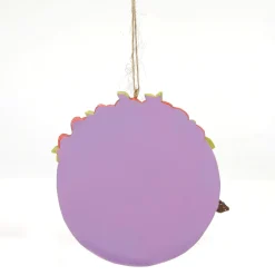 Best Enesco Gift Coraline Group