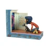 Cheap Enesco Gift Coraline Kneeling Down Door