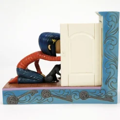Cheap Enesco Gift Coraline Kneeling Down Door