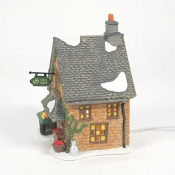 Sale Department 56 Cotswold Greengrocer
