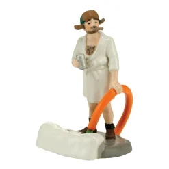 Sale Department 56 Cousin Eddie In The Morning
