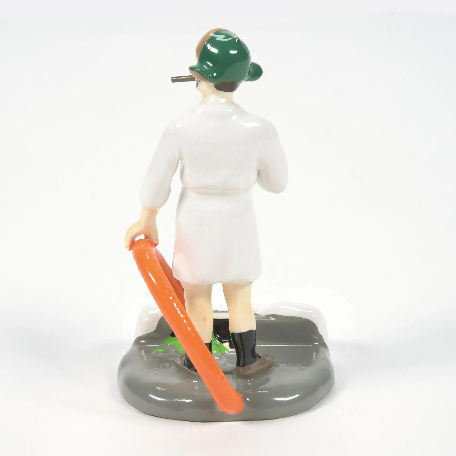 Sale Department 56 Cousin Eddie In The Morning