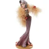 New Enesco Gift Cruella Couture de Force