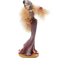 New Enesco Gift Cruella Couture de Force