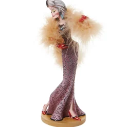 New Enesco Gift Cruella Couture de Force