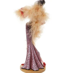 New Enesco Gift Cruella Couture de Force