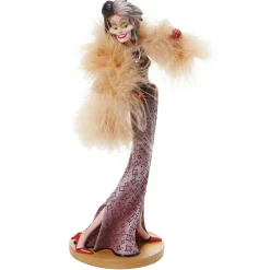 New Enesco Gift Cruella Couture de Force