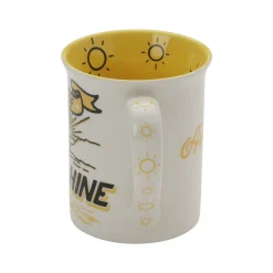 Hot Enesco Gift Cup of Sunshine Mug