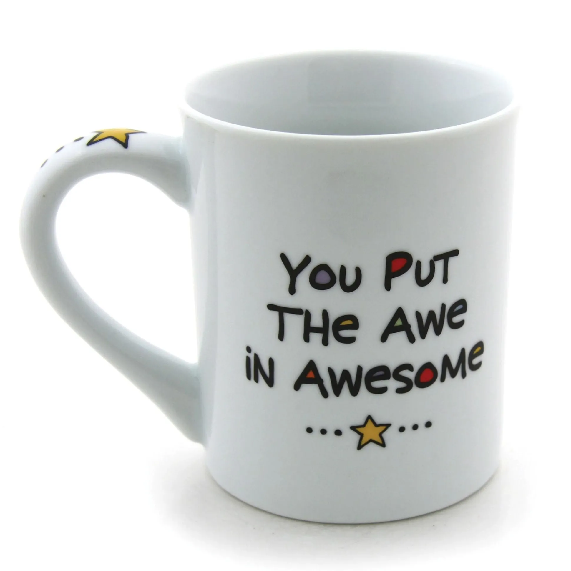 Sale Enesco Gift Cuppa Doodle Best Mug
