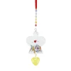 Shop Enesco Gift Cuppa Teacher Angel Ornament