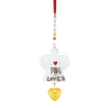 Discount Enesco Gift Cuppa You Are Loved Angel