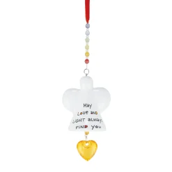 Discount Enesco Gift Cuppa You Are Loved Angel