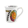 Sale Enesco Gift CUPPADOODLE 70 MUG