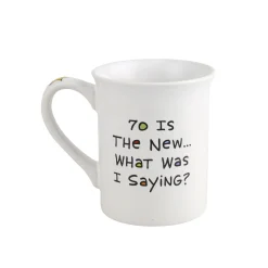 Sale Enesco Gift CUPPADOODLE 70 MUG