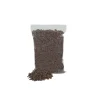 Fashion Department 56 D56 Landscape Supply Mulch BRN