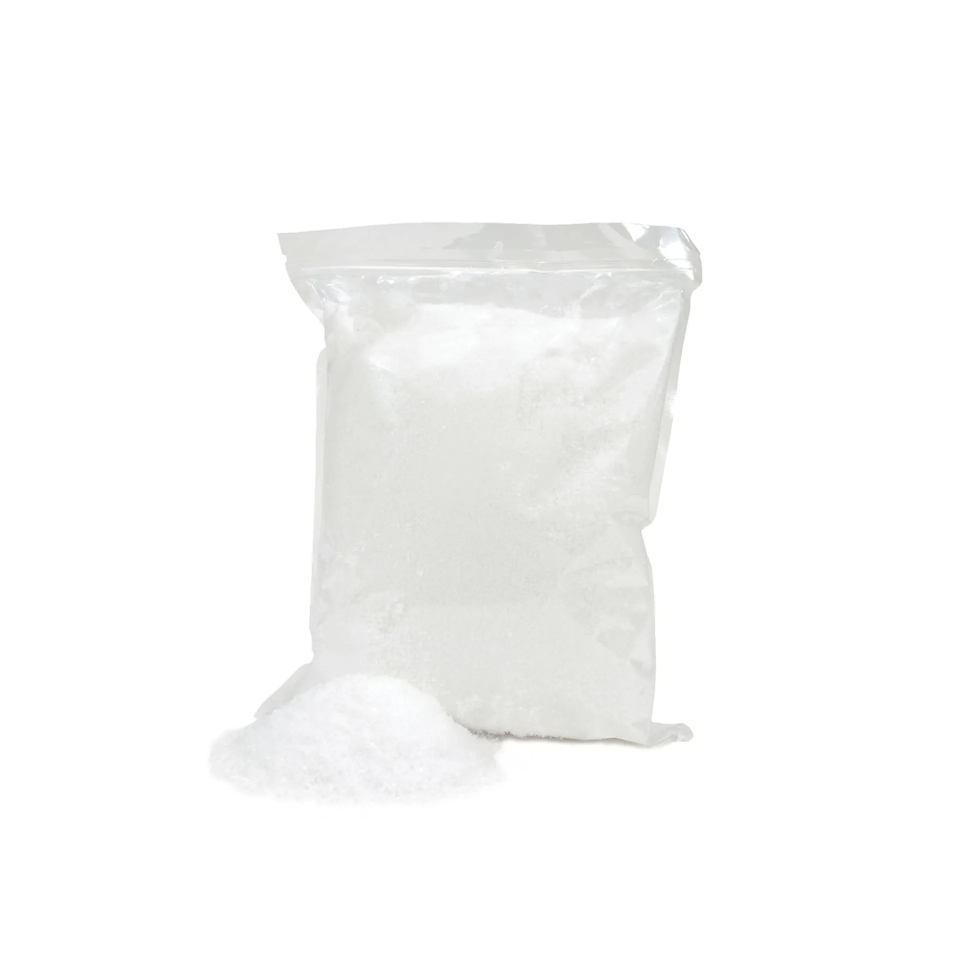 Best Department 56 D56 Lndscp Fresh Fallen Snow