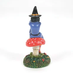 Best Department 56 Darn Good Darn