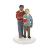 New Department 56 Date Night