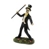 Fashion Department 56 Dead Astaire