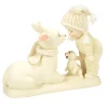 Clearance Department 56 Deer Friends