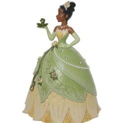 Fashion Enesco Gift Deluxe Tiana