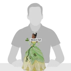 Fashion Enesco Gift Deluxe Tiana