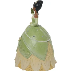 Fashion Enesco Gift Deluxe Tiana