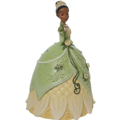 Fashion Enesco Gift Deluxe Tiana