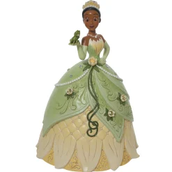 Fashion Enesco Gift Deluxe Tiana