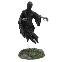 Outlet Department 56 Dementor