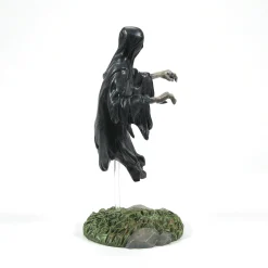 Outlet Department 56 Dementor