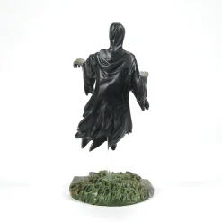 Outlet Department 56 Dementor
