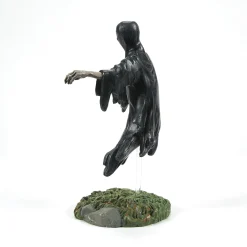 Outlet Department 56 Dementor