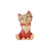 Flash Sale Enesco Gift Dinah Mini