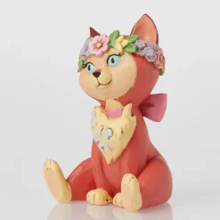 Flash Sale Enesco Gift Dinah Mini