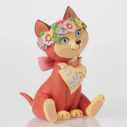 Flash Sale Enesco Gift Dinah Mini