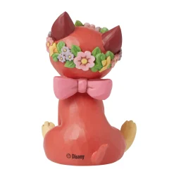Flash Sale Enesco Gift Dinah Mini