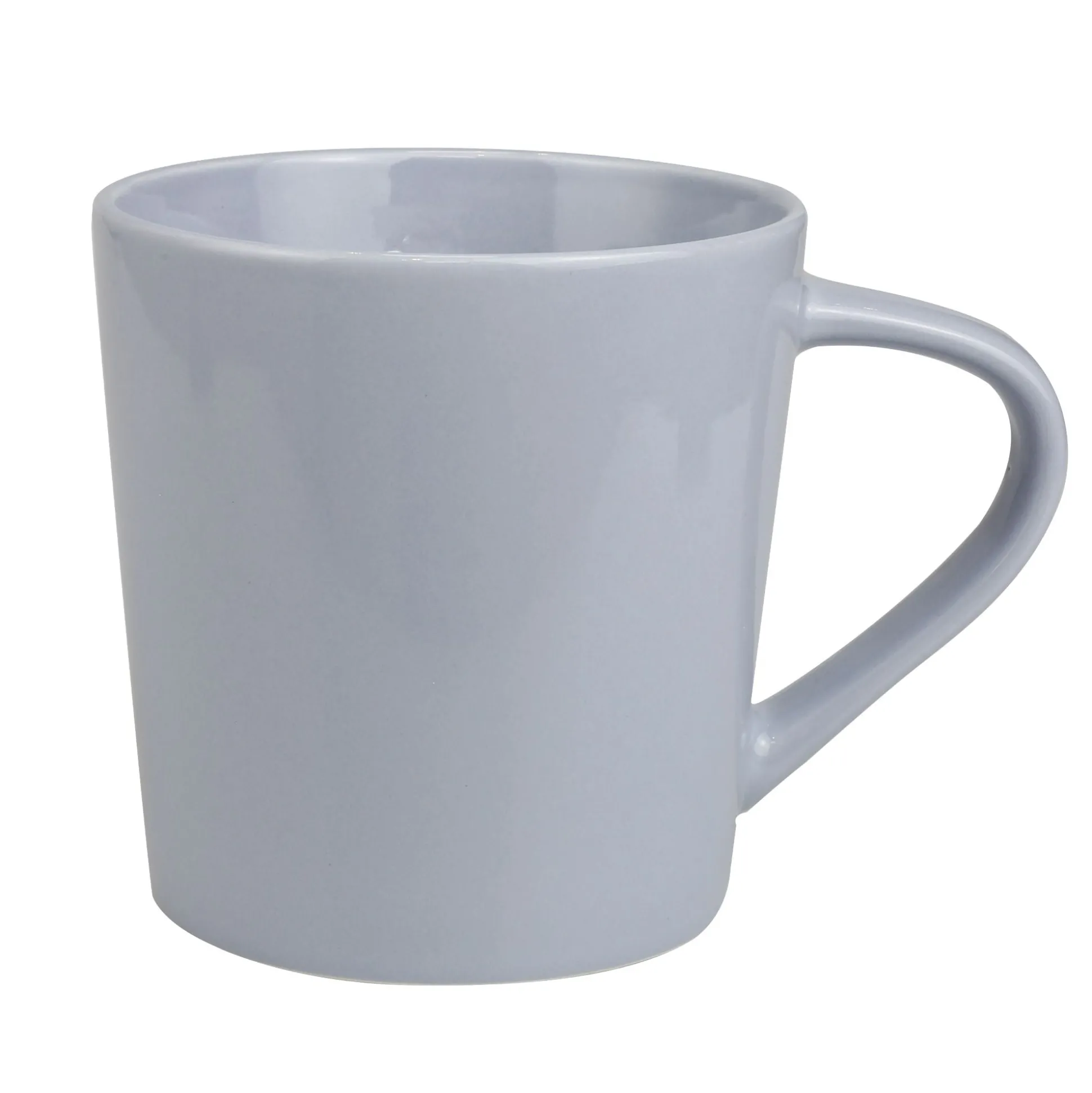 Best Enesco Gift Dirty Mud Agressive Bossy Mug