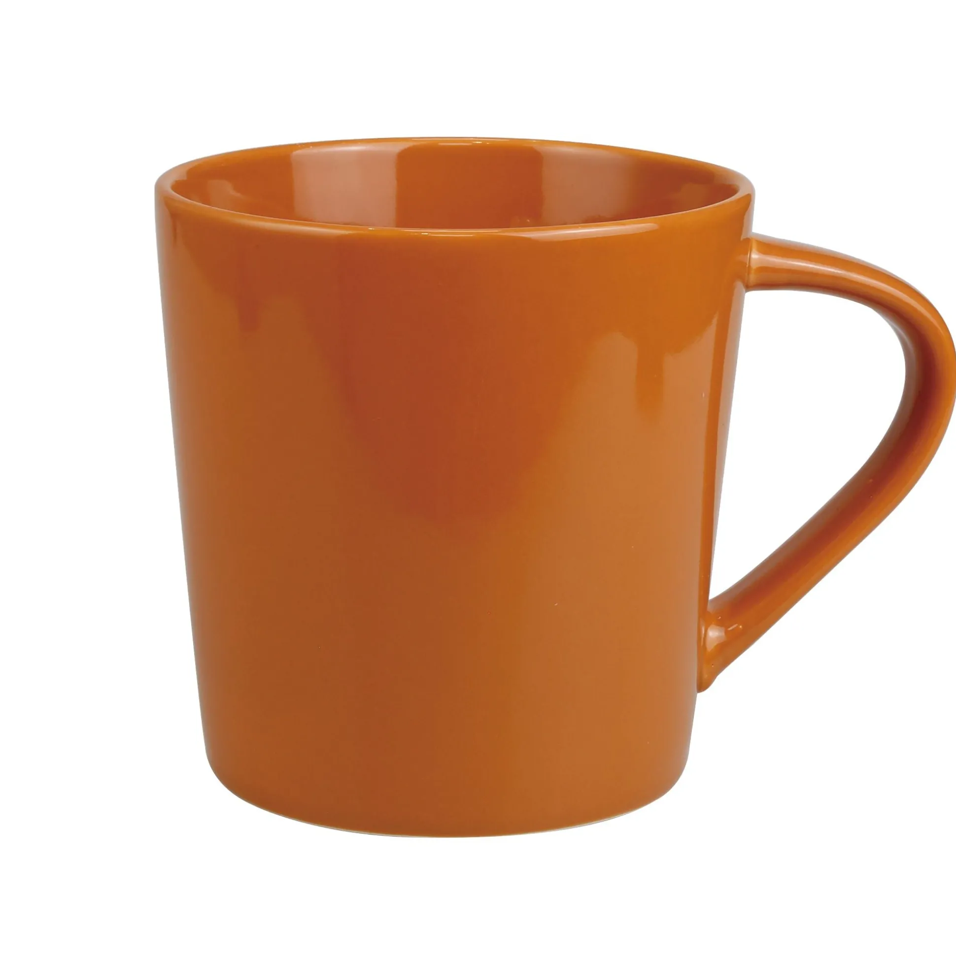 Fashion Enesco Gift Dirty Mud Assume I'm Right Mug