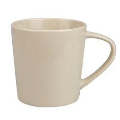 Cheap Enesco Gift Dirty Mud Box of Morons Mug