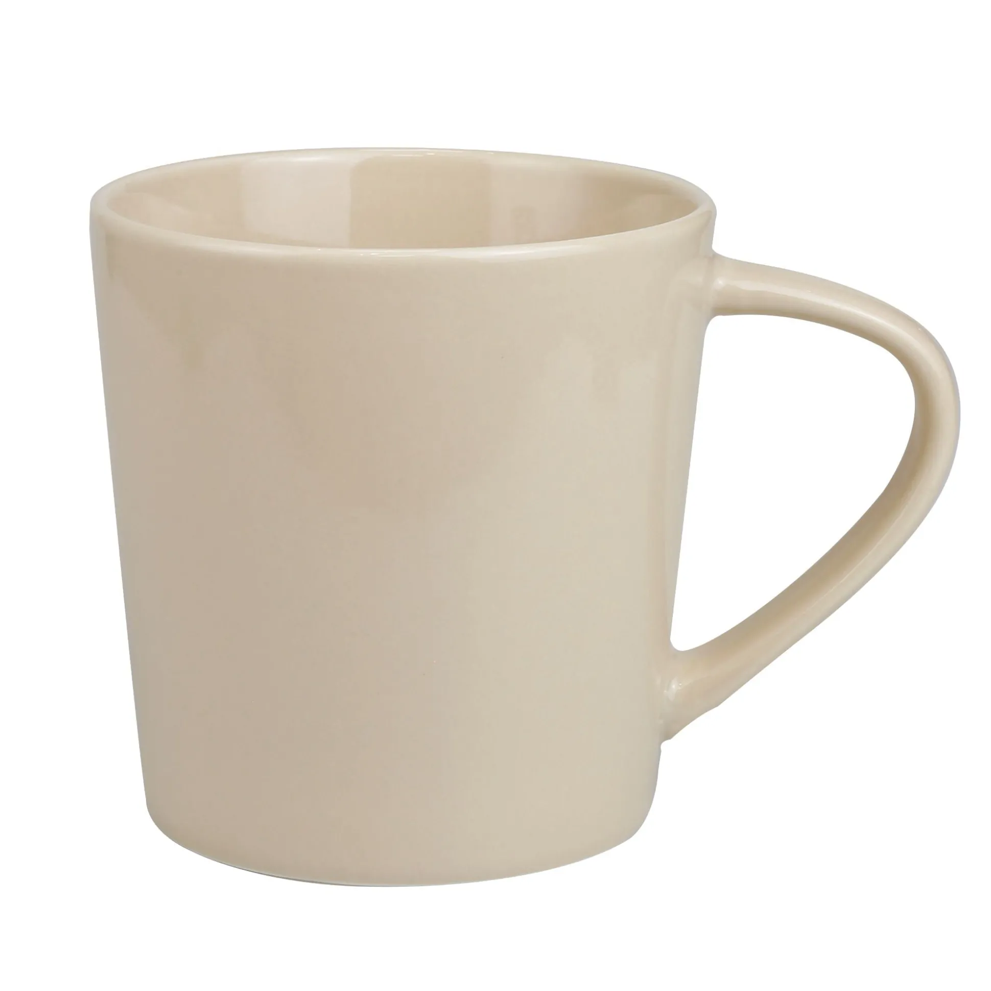 Cheap Enesco Gift Dirty Mud Box of Morons Mug