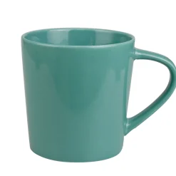 Store Enesco Gift Dirty Mud Fluent Sarcasm Mug