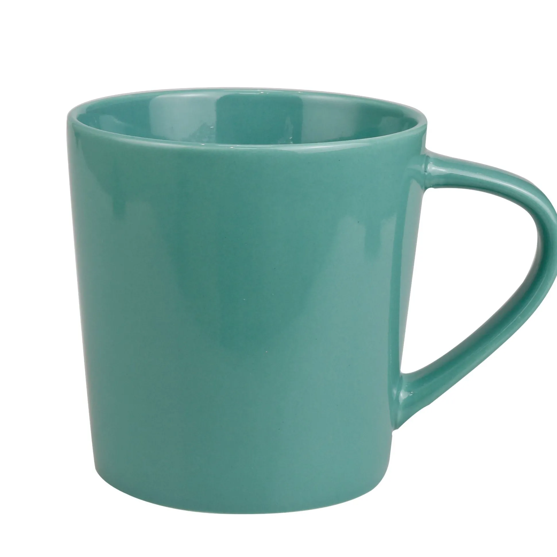 Store Enesco Gift Dirty Mud Fluent Sarcasm Mug