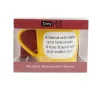 Hot Enesco Gift Dirty Mud Friend Lemonade Mug