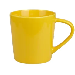 Hot Enesco Gift Dirty Mud Friend Lemonade Mug