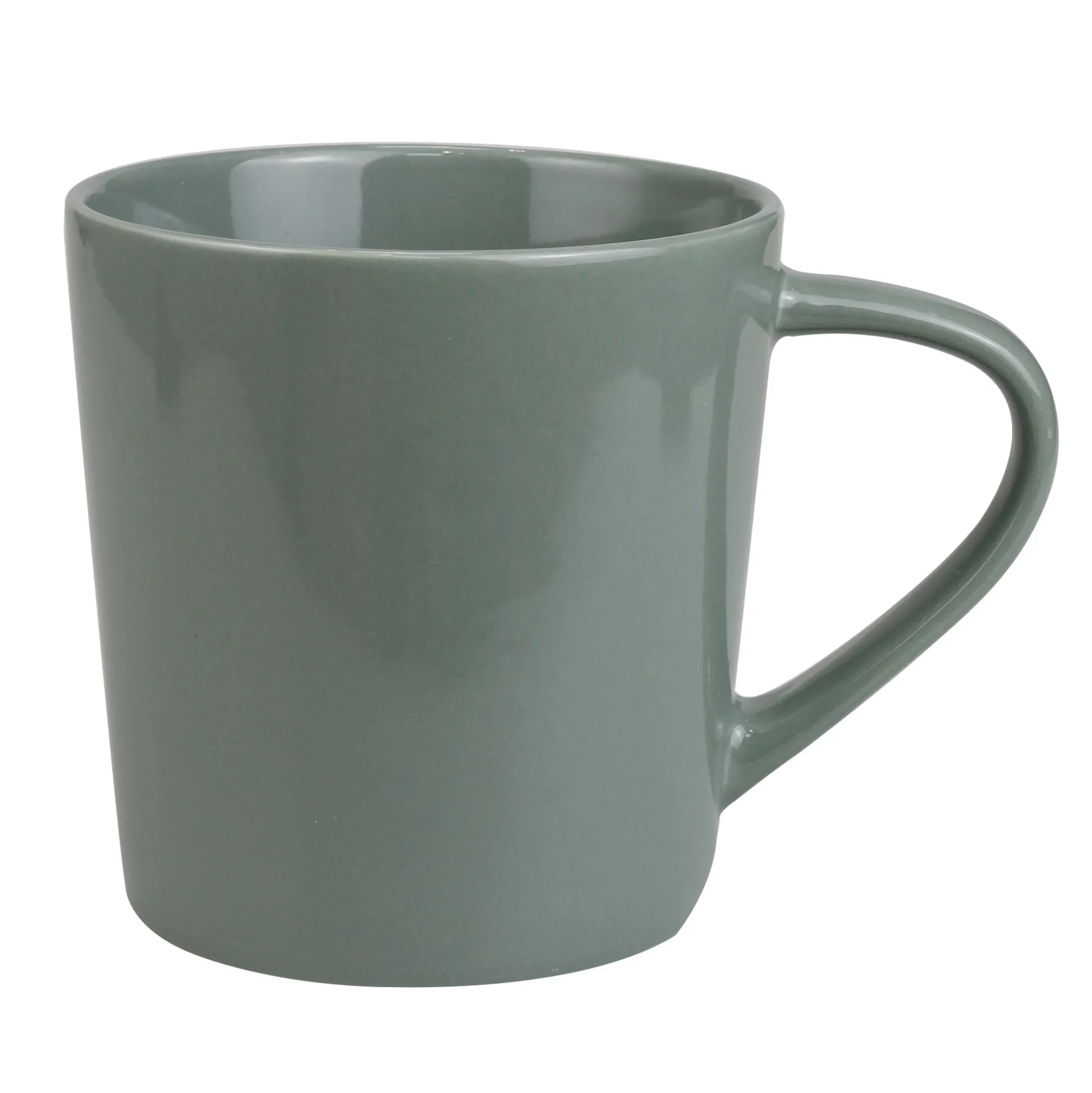 Best Sale Enesco Gift Dirty Mud Good Morning Mug