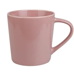Flash Sale Enesco Gift Dirty Mud Lucky Husband Mug